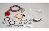 Bộ kít điện cực EEG
